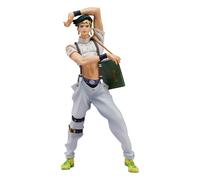 Anime Market JoJo's Bizarre Adventure: Diamond is Unbreakable Pop Up Parade P...
