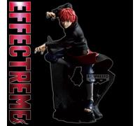 Anime Market NARUTO SHIPPUDEN - FIGURA EFFECTREME - SASORI