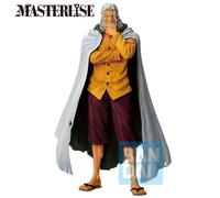 Anime Market ONE PIECE - ICHIBANSHO ONE PIECE BEYOND THE TRIALS - SILVERS RAY...