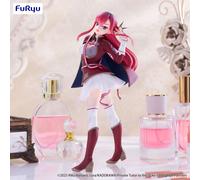 Anime Market Private Tutor to the Duke´s Daughter Trio-Try-iT PVC Statue Lydi...