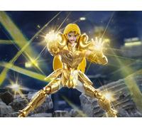 Anime Market Saint Seiya Aries Mu Champion Class Model Kit