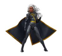 Anime Market The Uncanny X-Men Marvel Legends Action Figure Storm 15 cm