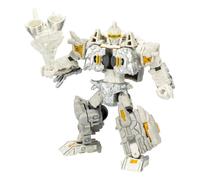 Anime Market Transformers Generations Legacy United Deluxe Class Action Figur...