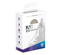 Anime Market Ultimate Guard Katana Sleeves Standard Size (100) - Autumn Moon