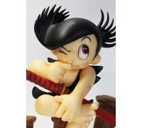 ANIME MODEL - どろろと百鬼丸 Dororo to Hyakkimaru OSAMU TEZUKA - 1/8 RESIN KIT