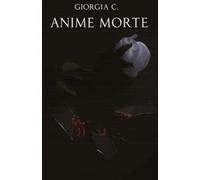 Anime Morte