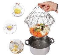 Anime Naruto Katana Bamboo Naruto Sasuke Uchiha Nera NUOVO