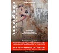 Anime nel fango. L'alluvione in Romagna. Ediz. ampliata
