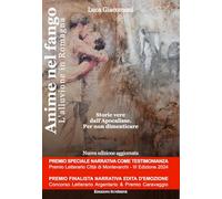 Anime nel fango. L'alluvione in Romagna. Ediz. ampliata