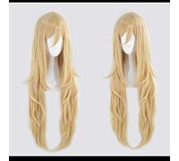 Anime new Angels of Death Unisex Rachel Gardner cosplay anime costume da donna parrucca tuta da combattimento costume di Halloween L 3