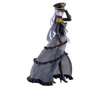 Anime Nikaidou Neon Figura Anime Action Figura Scrivania Decorazione 23 cm