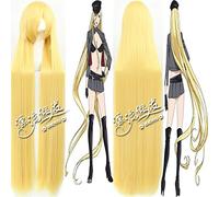Anime Noragami Ebisu Kofukuwigs Costume Cosplay Donna Capelli corti Festa di Halloween Noragami Iki Hiyori yato Gioca parrucca + Berretto parrucca One Size Bishamon wigZF150-13
