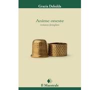 Anime oneste