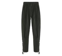 Anime Pantaloni Medievali Cosplay Antichi Uomini Cinturino Alla Caviglia Pantaloni Halloween Performance Costume Leggings Costume Casual Vintage