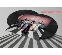 Pausini Laura - Anime Parallele