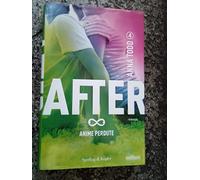 Anime perdute. After: 4
