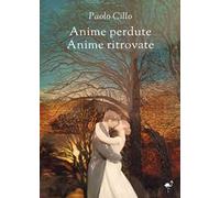 Anime perdute anime ritrovate