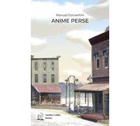 Anime perse