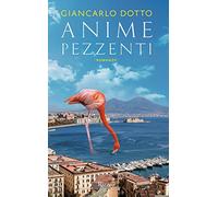 Anime pezzenti