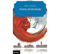 Anime predestinate