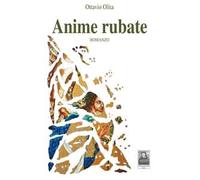 Anime rubate
