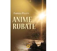 Anime rubate