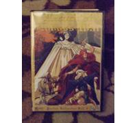 Anime Sampler Vol. 1