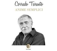 Anime semplici