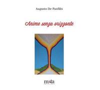 Anime senza orizzonte