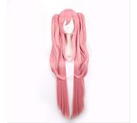 Anime Seraph Of The End Krul Tepes Costume Cosplay Owari no Seraph Lolita Dress Set completo Uniformi Parrucche per Halloween Party S SetB