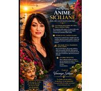 Anime Siciliane