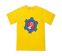 Anime SK8 The Infinity Reki Kyan Felpa con Cappuccio Casual Felpa con Cappuccio Reki Felpa con Cappuccio Reki Cosplay Felpe Magliette SK8 Reki SK∞ The Infinity Felpa con Cappuccio