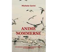 Anime sommerse