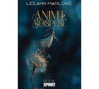 Anime sospese