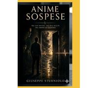 ANIME SOSPESE