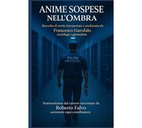 ANIME SOSPESE NELL’OMBRA