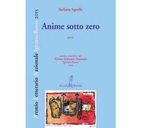 Anime sotto zero
