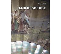 Anime sperse