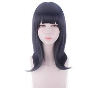 Anime Ssss. Gridman Takarada Rikka Parrucca Costume Cosplay Resistente Al Calore Capelli Sintetici Parrucche Cosplay Per Donna