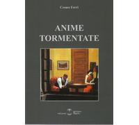 Anime tormentate