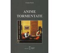 Anime tormentate