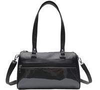 Anime Transparent Pocket Cross Borse Ascellate Per Stili Quotidiani Essenziali E Alla Regolabile Strap Borsetta