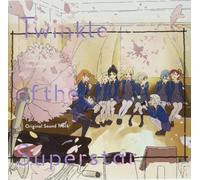Anime TV 'Love Live Superstar' Colonna sonora originale della seconda stag...