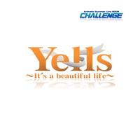 Animelo Summer Live 2008-Chall