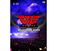 Animelo Summer Live 2010 - Evolution 8. 29