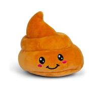 ANIMIGOS Funky Friends Peluche Squishy Poop