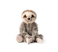 Animigos Mondo della Natura Appeso Bradipo