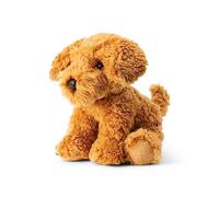 Animigos Mondo della Natura Cockapoo Cane