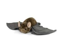 Animigos - Peluche a forma di pipipistrello