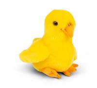 ANIMIGOS WORLD OF NATURE ANATROCOLO